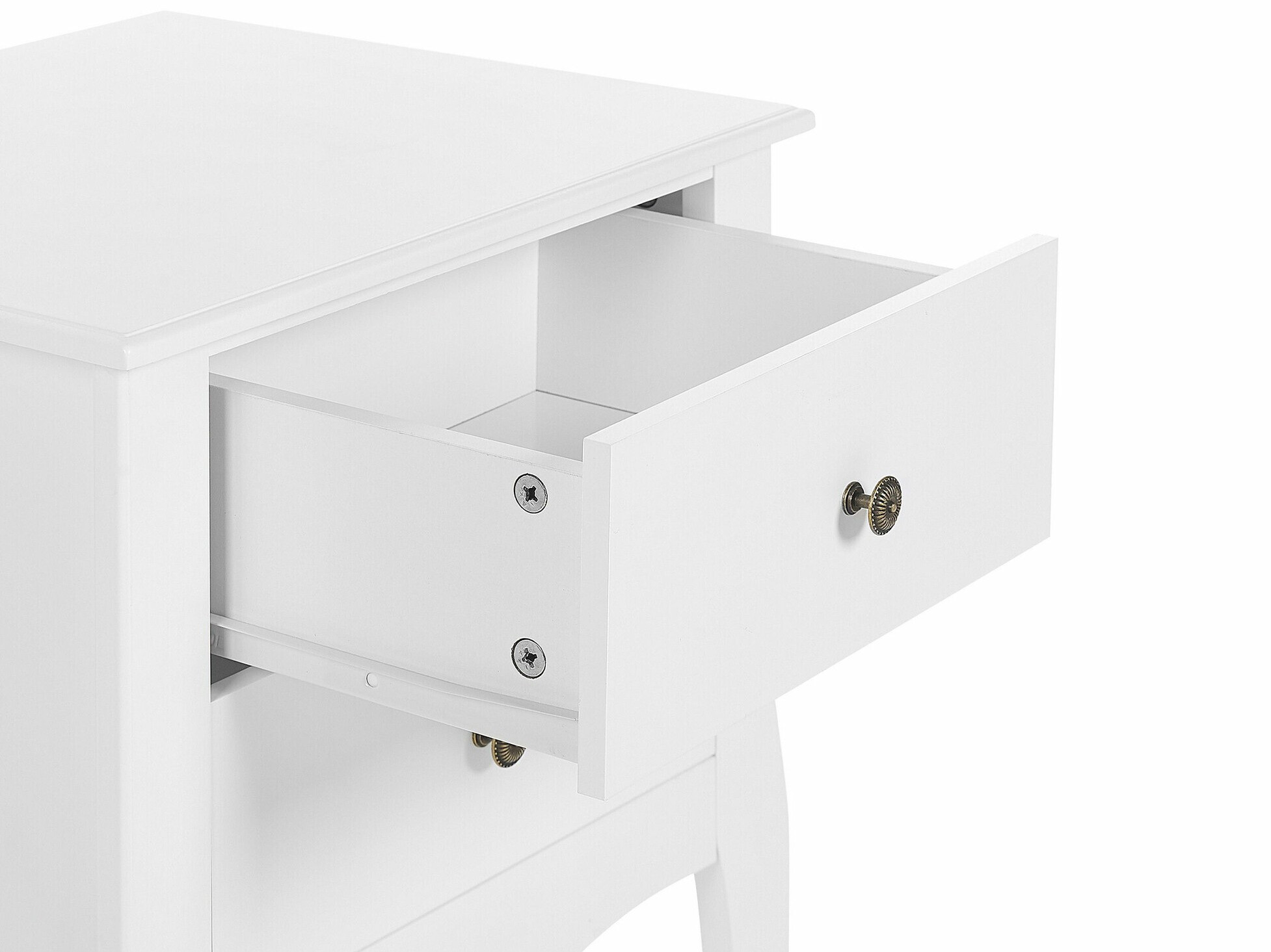 Noćni ormarić Berwyn 2014