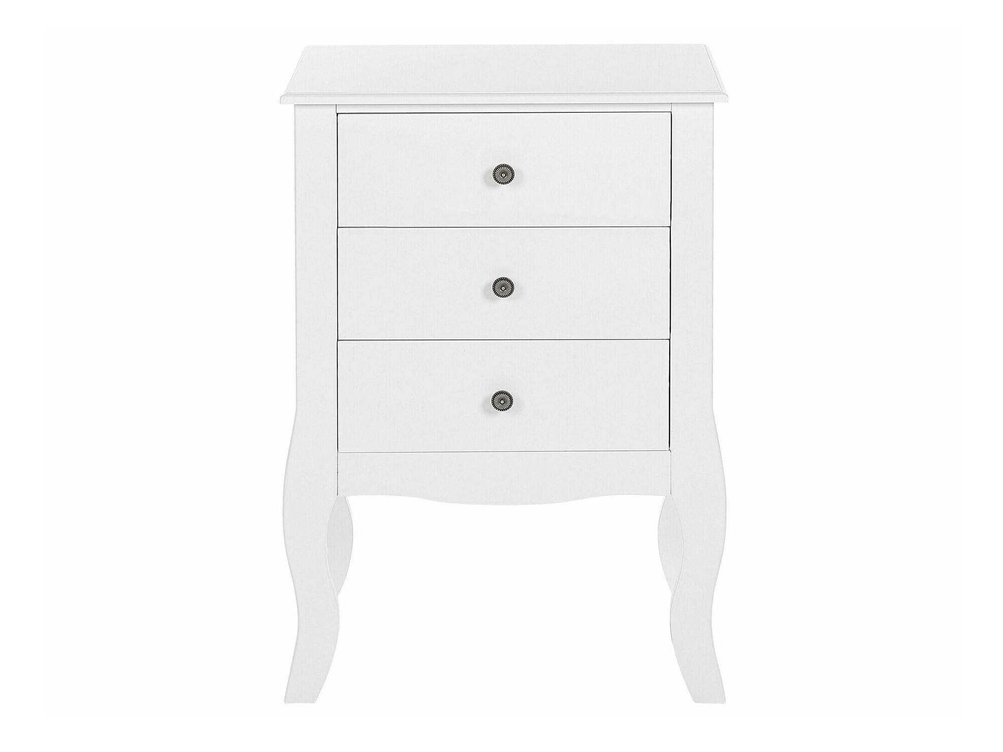 Noćni ormarić Berwyn 2015