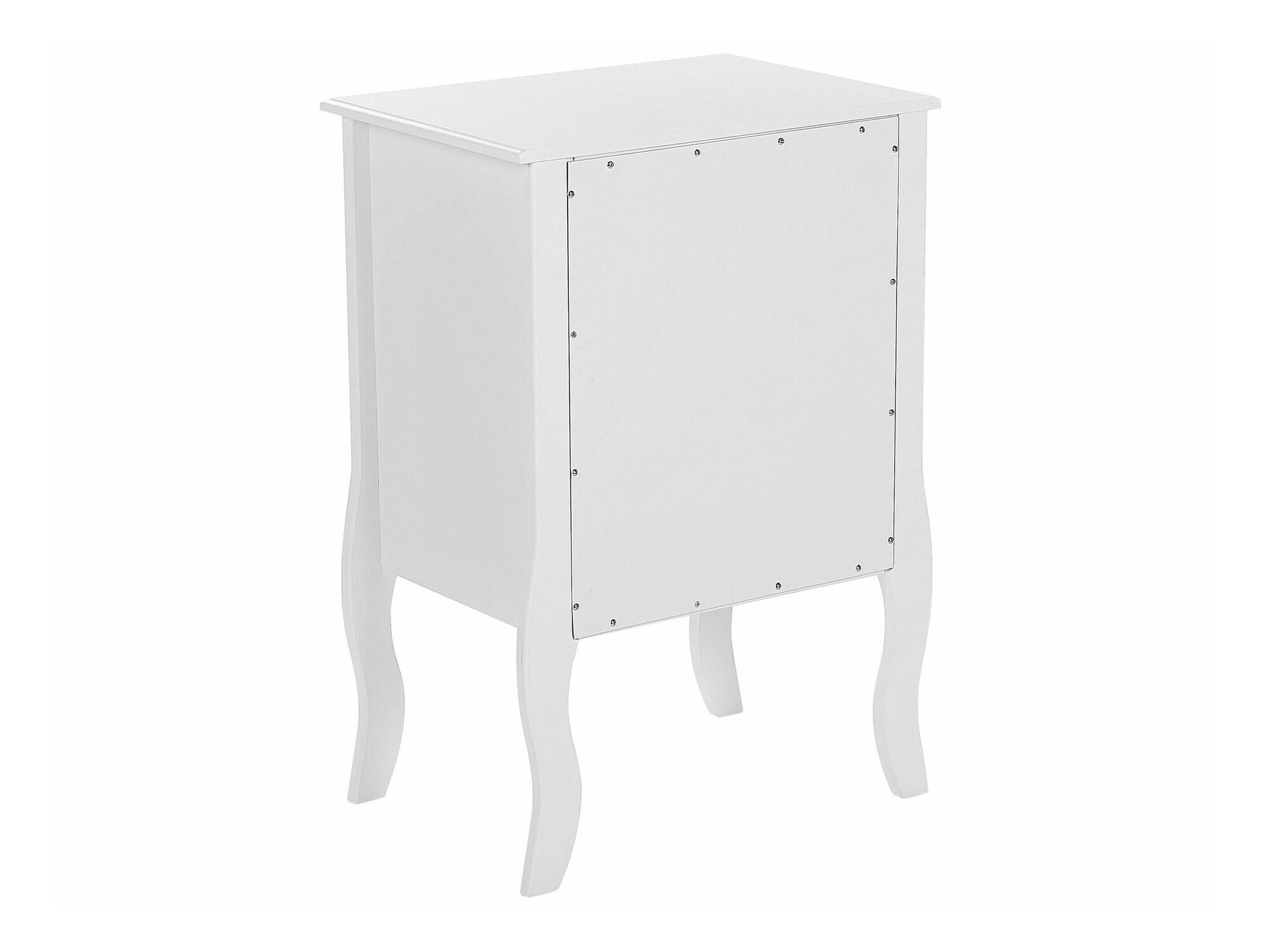 Noćni ormarić Berwyn 2015