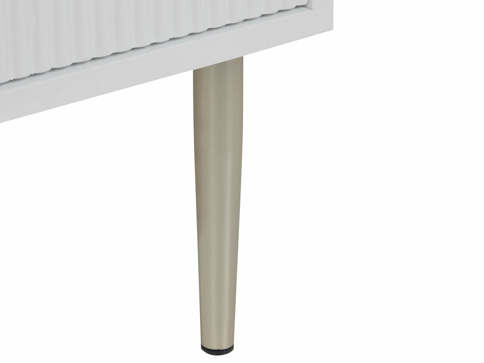 Ormarić Berwyn 2012