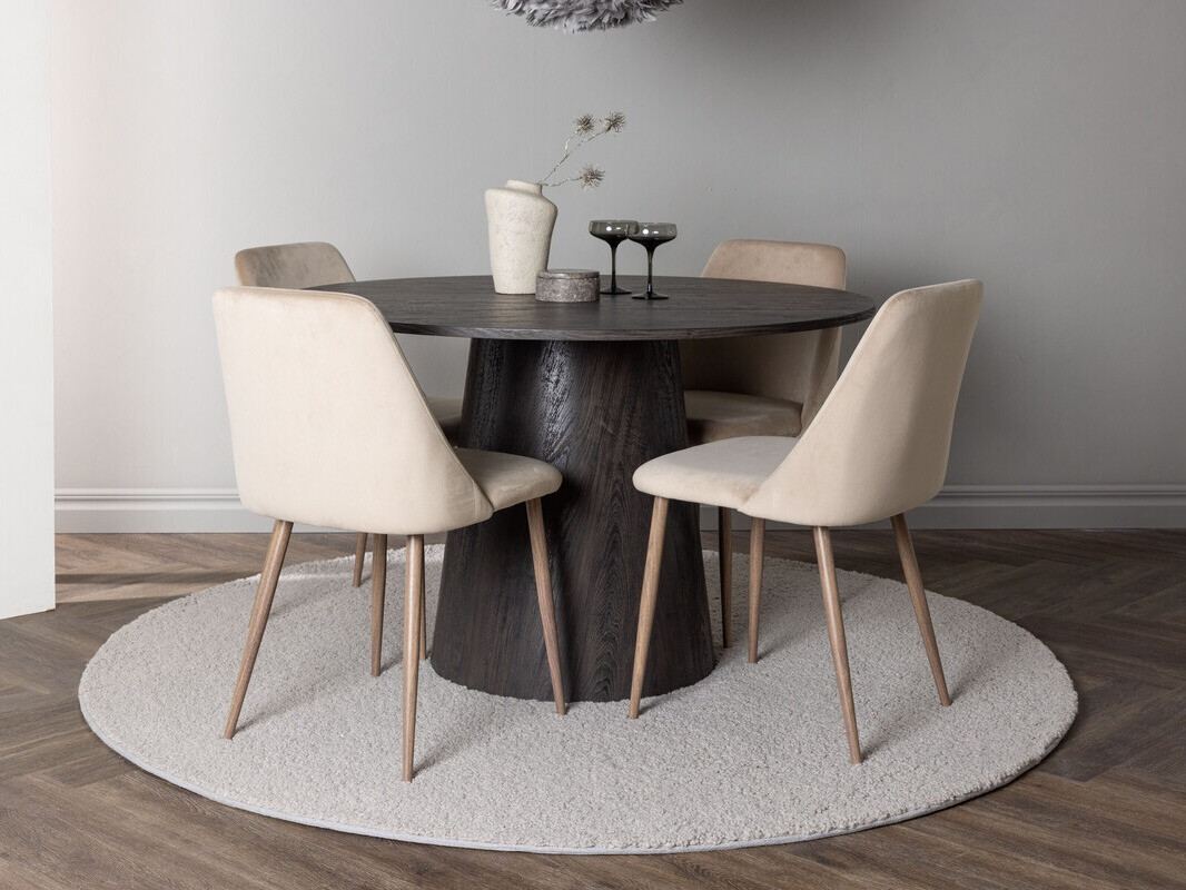 Blagovaonski set Dallas 4423