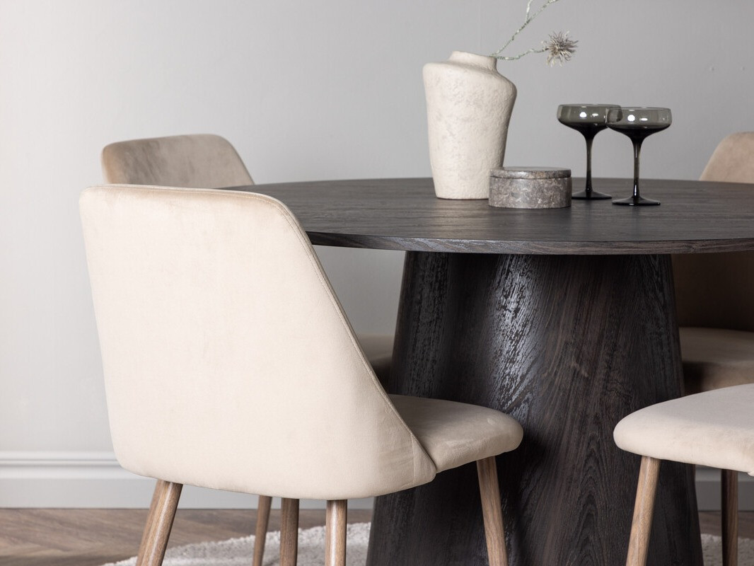 Blagovaonski set Dallas 4423