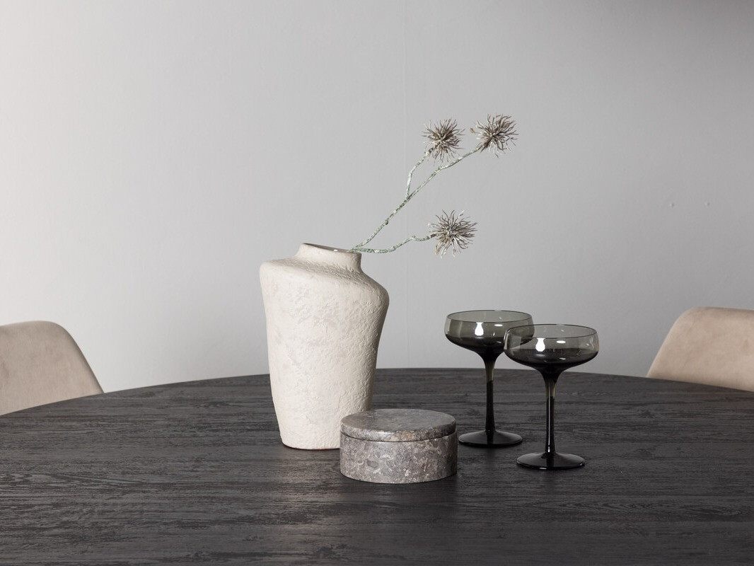 Blagovaonski set Dallas 4423