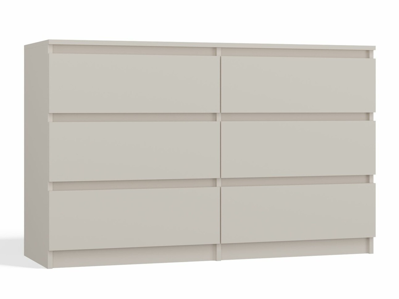 Komoda Elbvelu 103 (Kašmir)