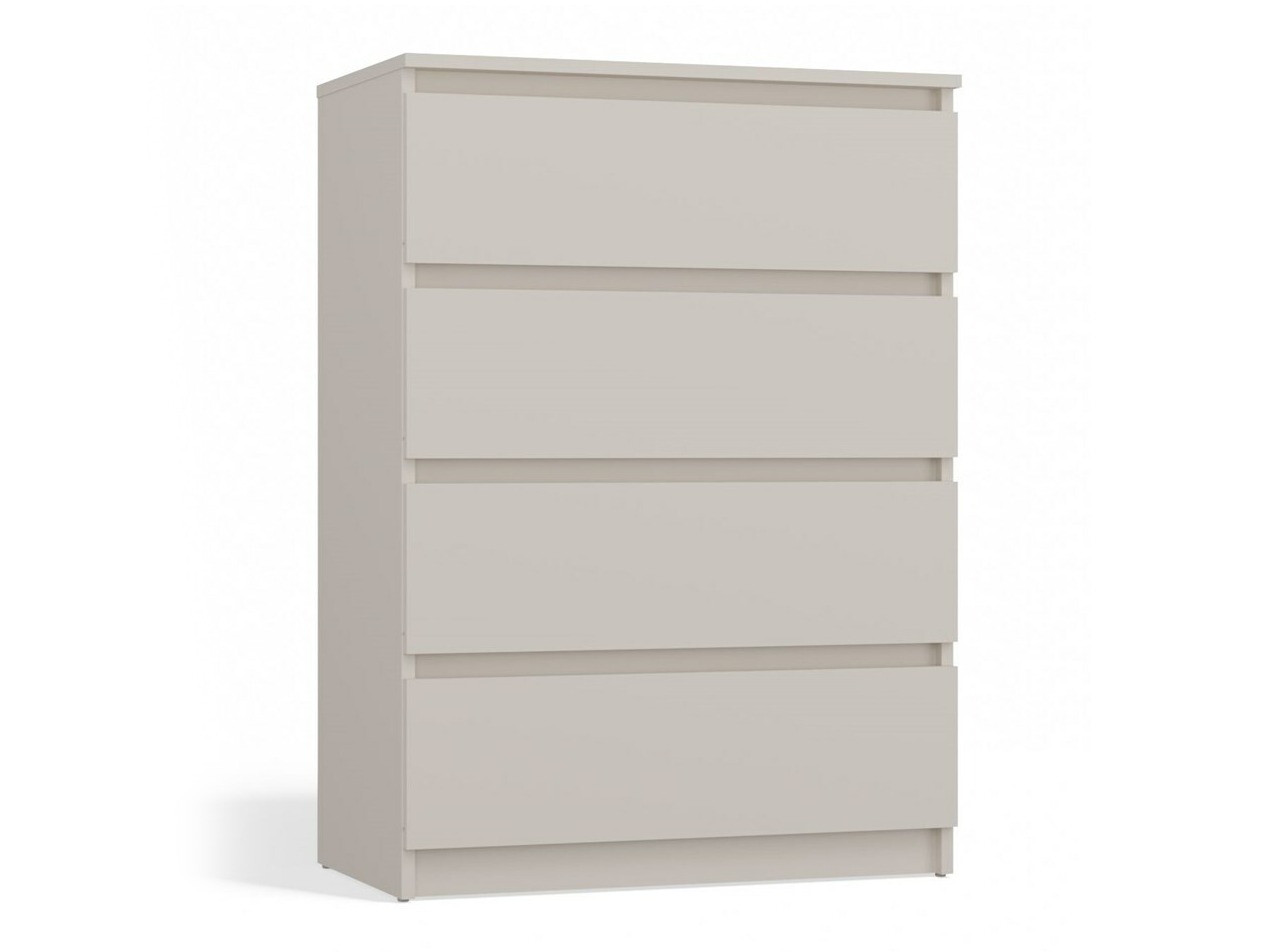 Komoda Elbvelu 105 (Kašmir)