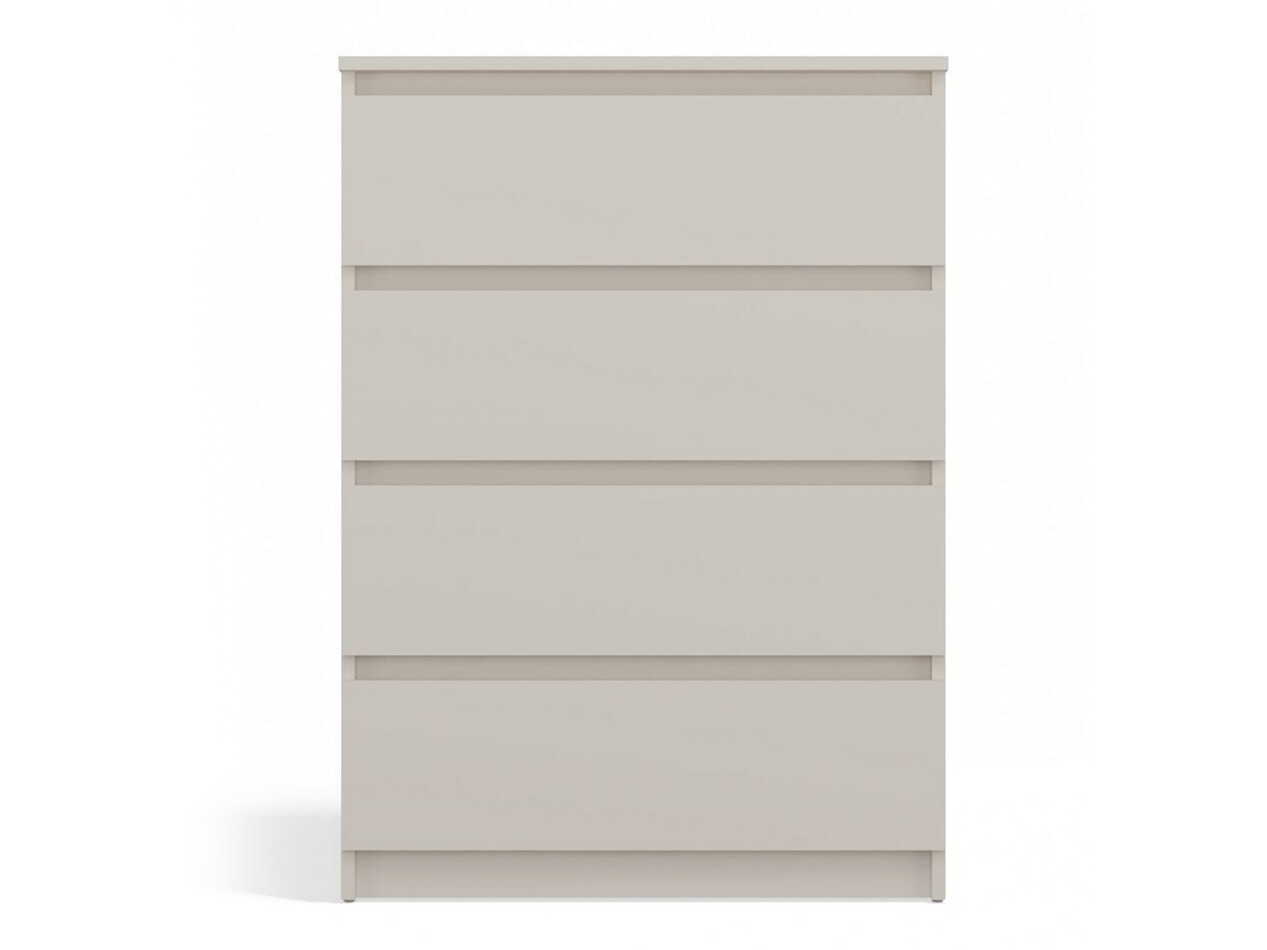 Komoda Elbvelu 105 (Kašmir)