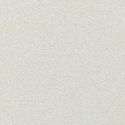 Kutna garnitura Columbus 218 (Soul 1)