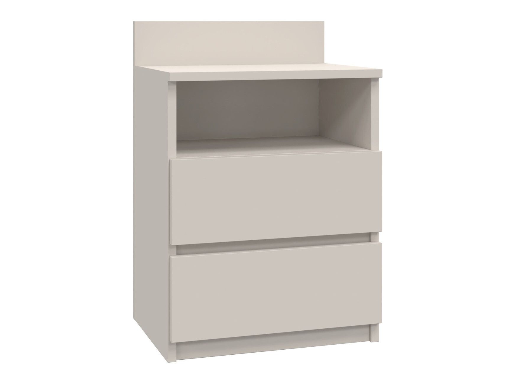 Noćni ormarić Elbvelu 119 (Kašmir)