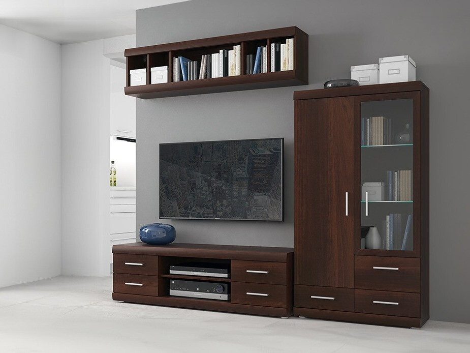 Set za dnevni boravak Evacali 111