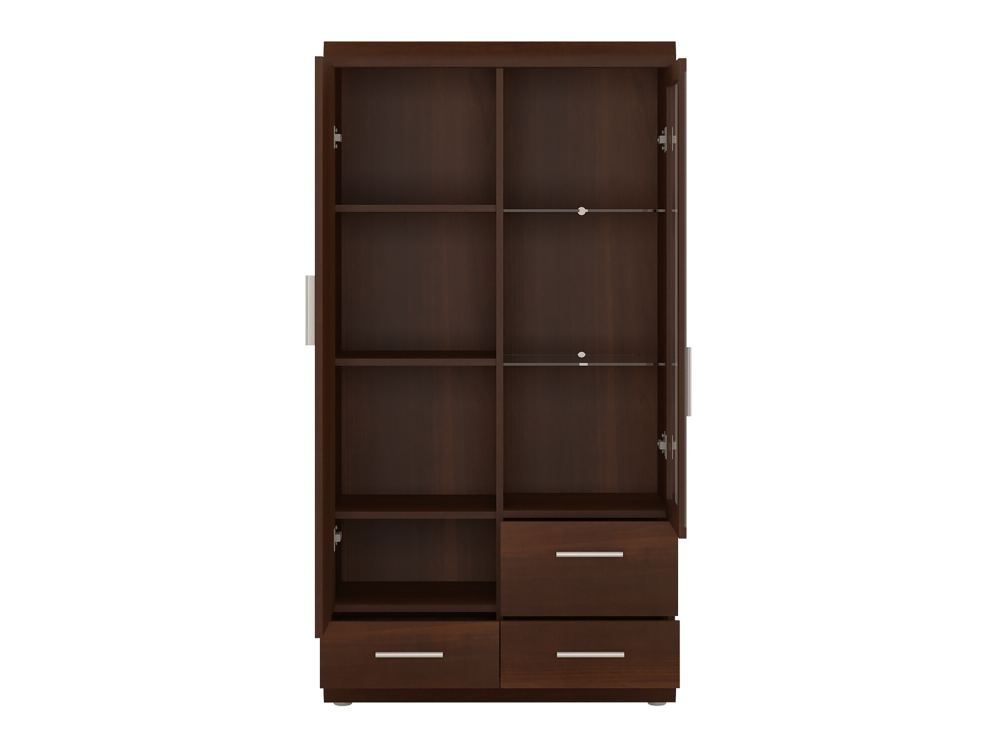 Set za dnevni boravak Evacali 111