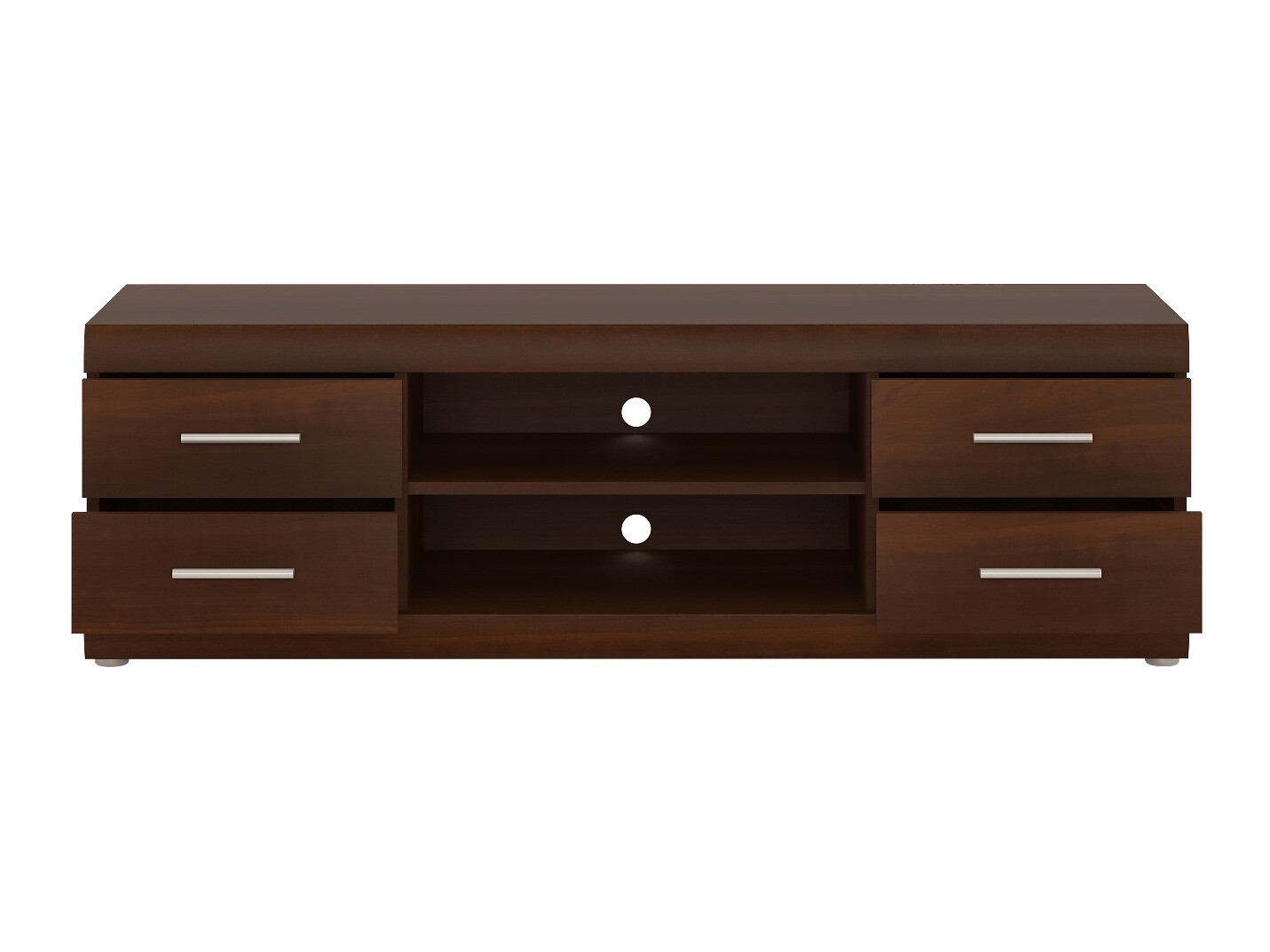 Set za dnevni boravak Evacali 112