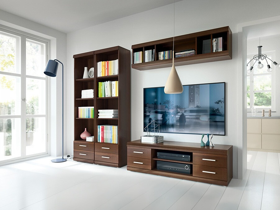 Set za dnevni boravak Evacali 112