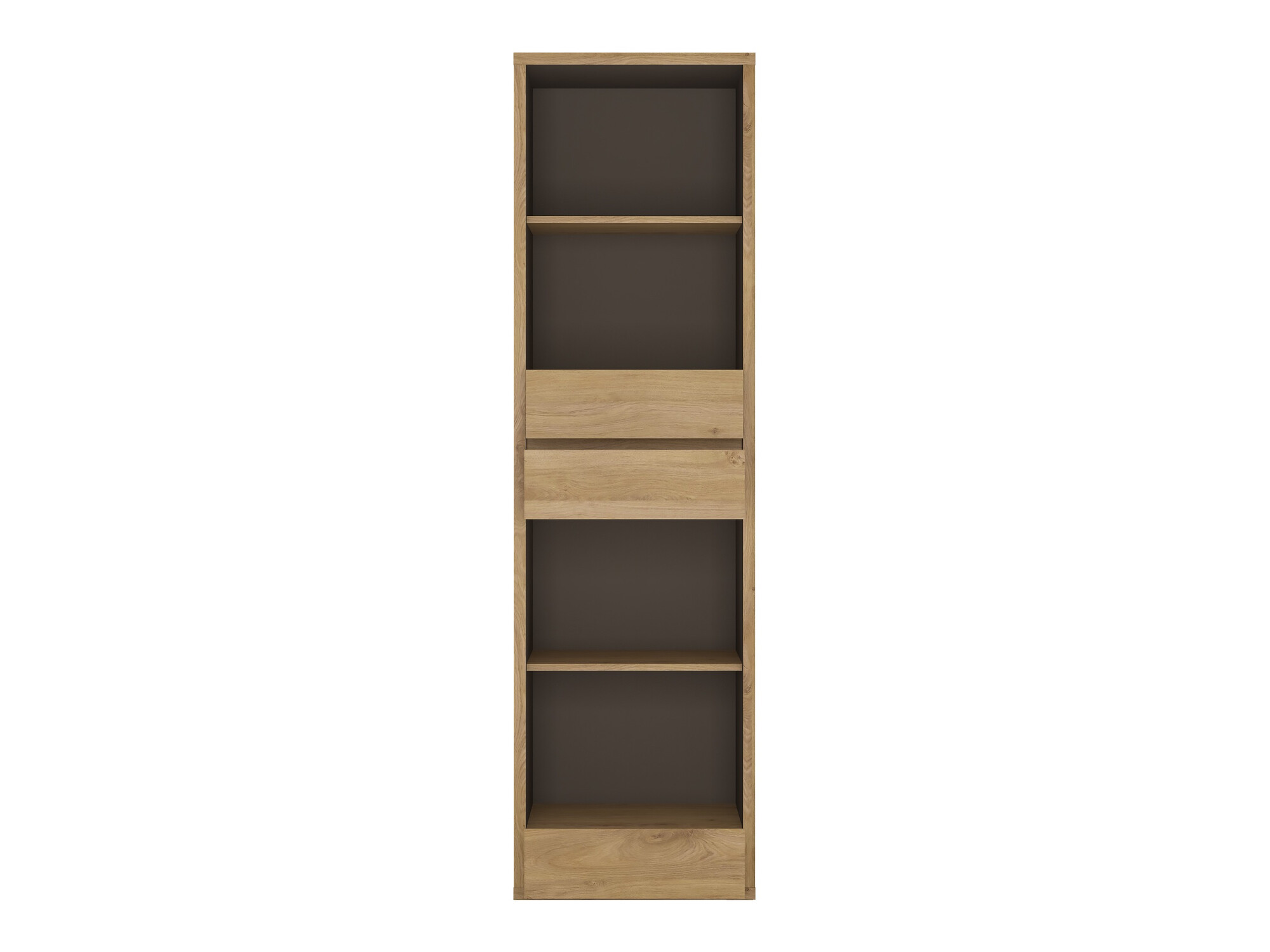 Set za kućni ured Ophdeli 117