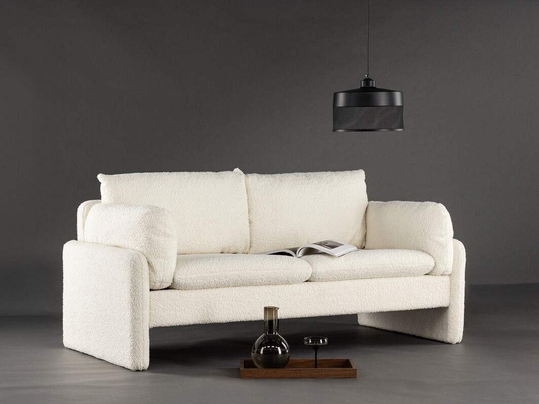 Sofa Dallas 4425