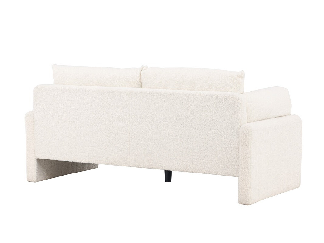 Sofa Dallas 4425