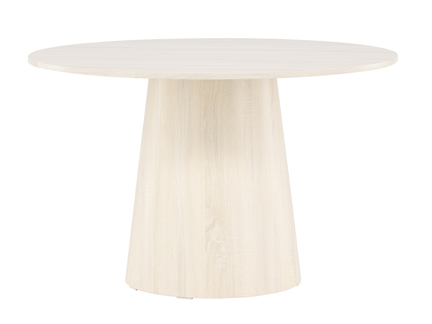 Stol Dallas 3740 (Svijetlo smeđa)