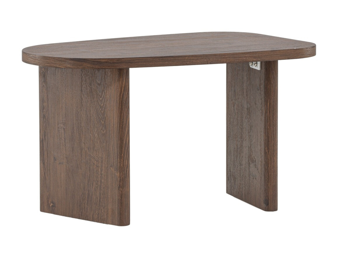 Stolić za kavu Dallas 4214 (Smeđa)