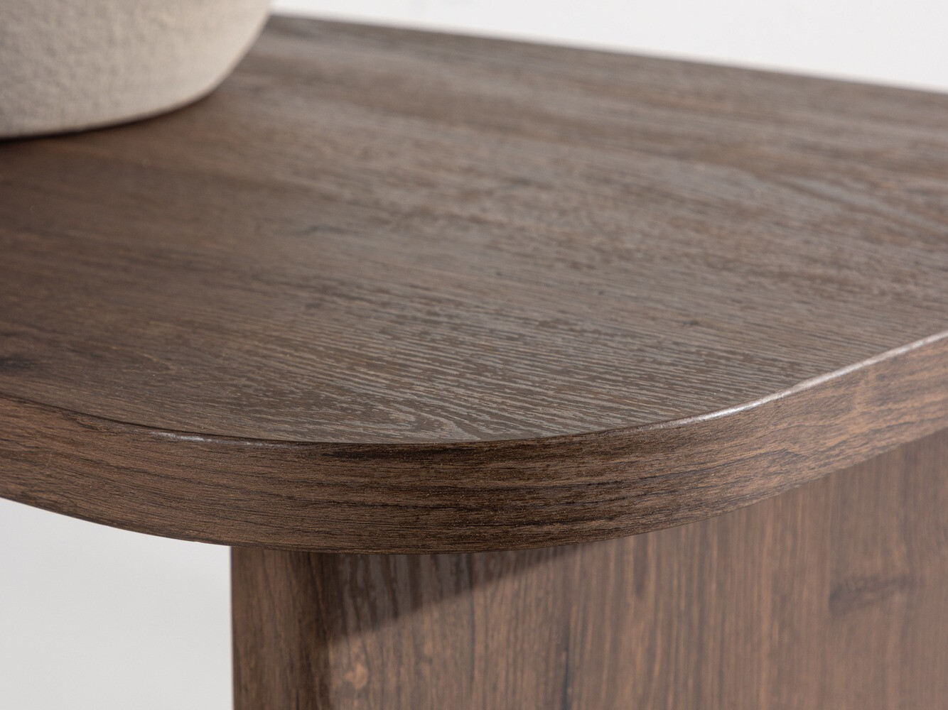 Stolić za kavu Dallas 4214 (Smeđa)