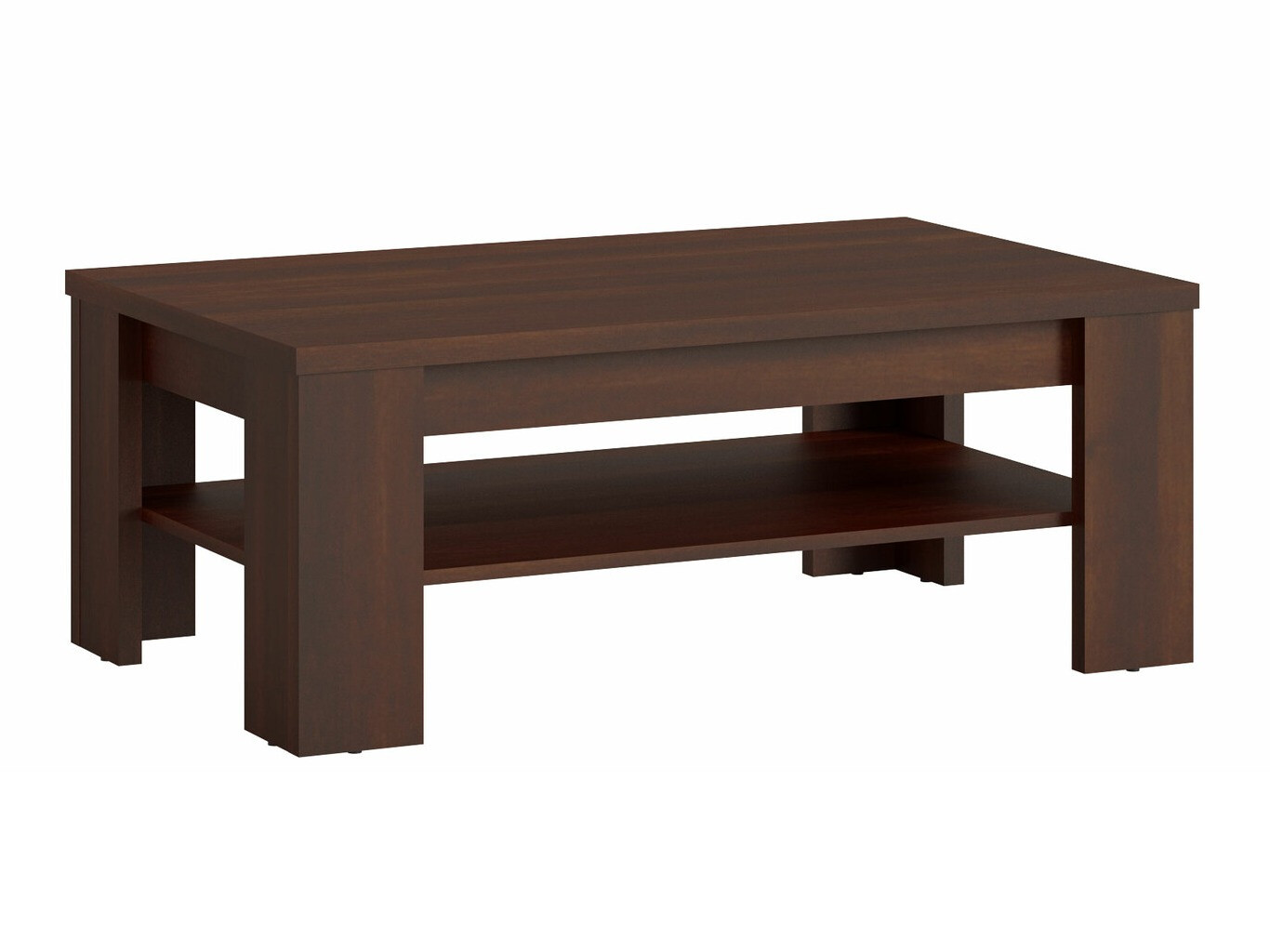 Stolić za kavu Evacali 110