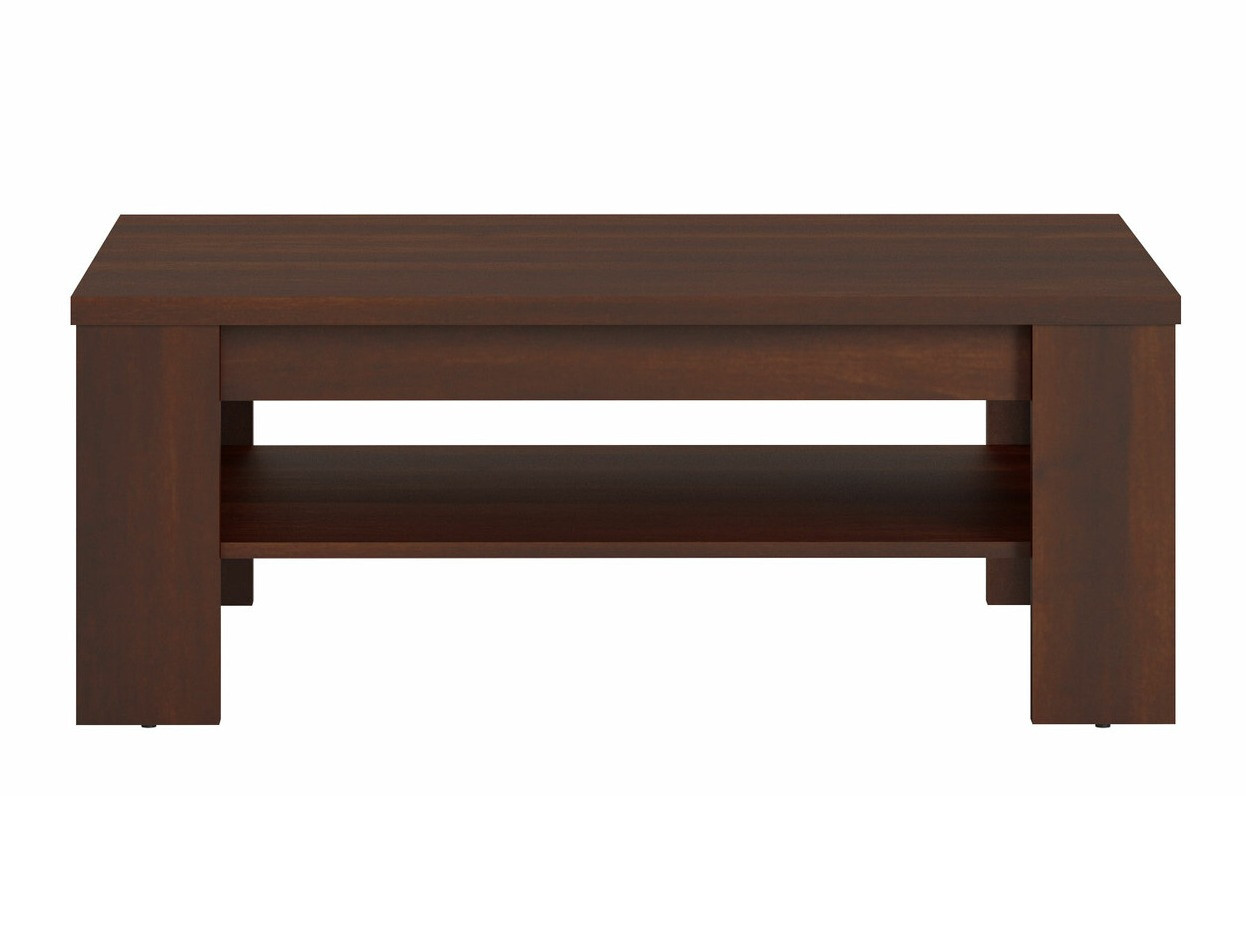 Stolić za kavu Evacali 110