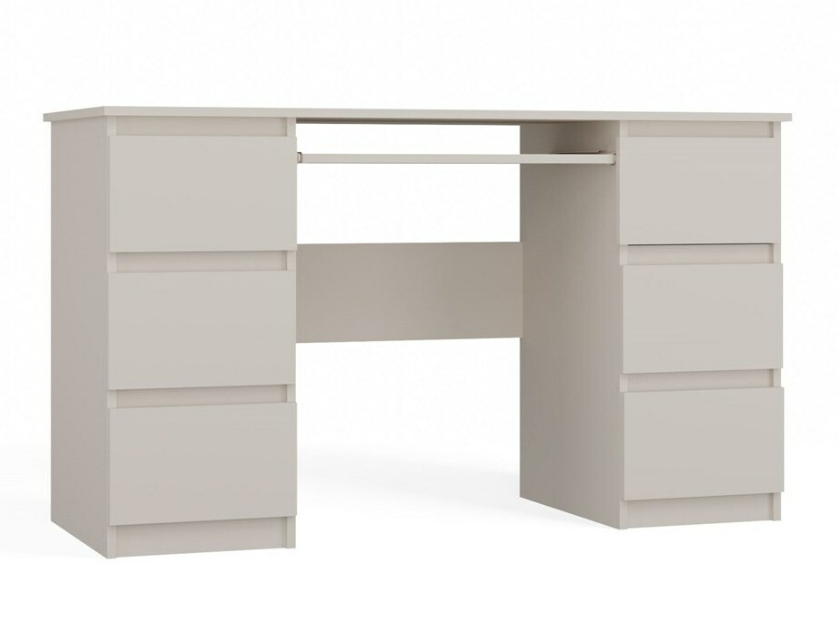 Uredski stol Mandeville 178 (Kašmir)