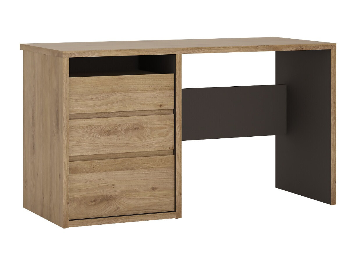 Uredski stol Ophdeli 114