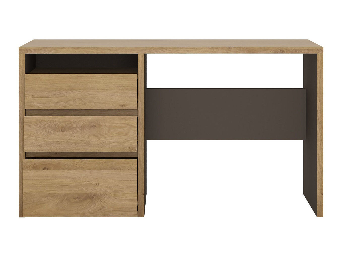 Uredski stol Ophdeli 114