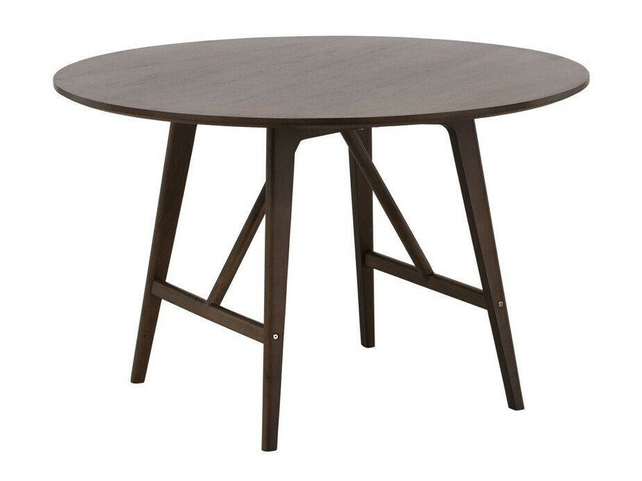 Blagovaonski set Dallas 4441