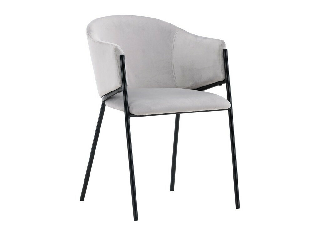 Blagovaonski set Dallas 4441