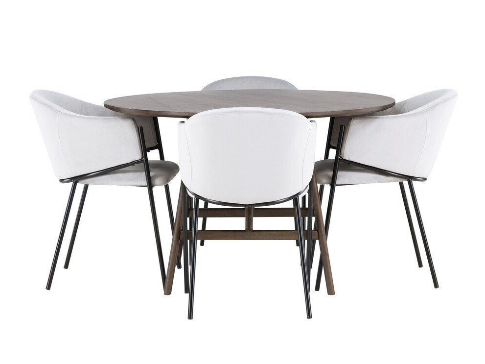 Blagovaonski set Dallas 4441