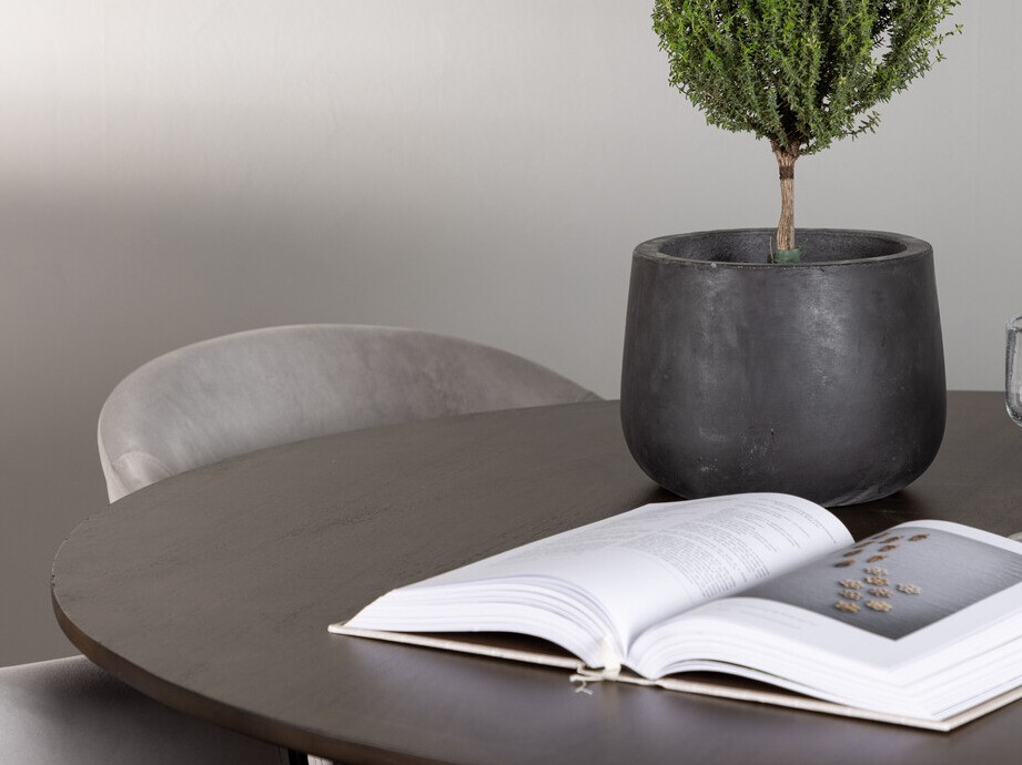 Blagovaonski set Dallas 4441