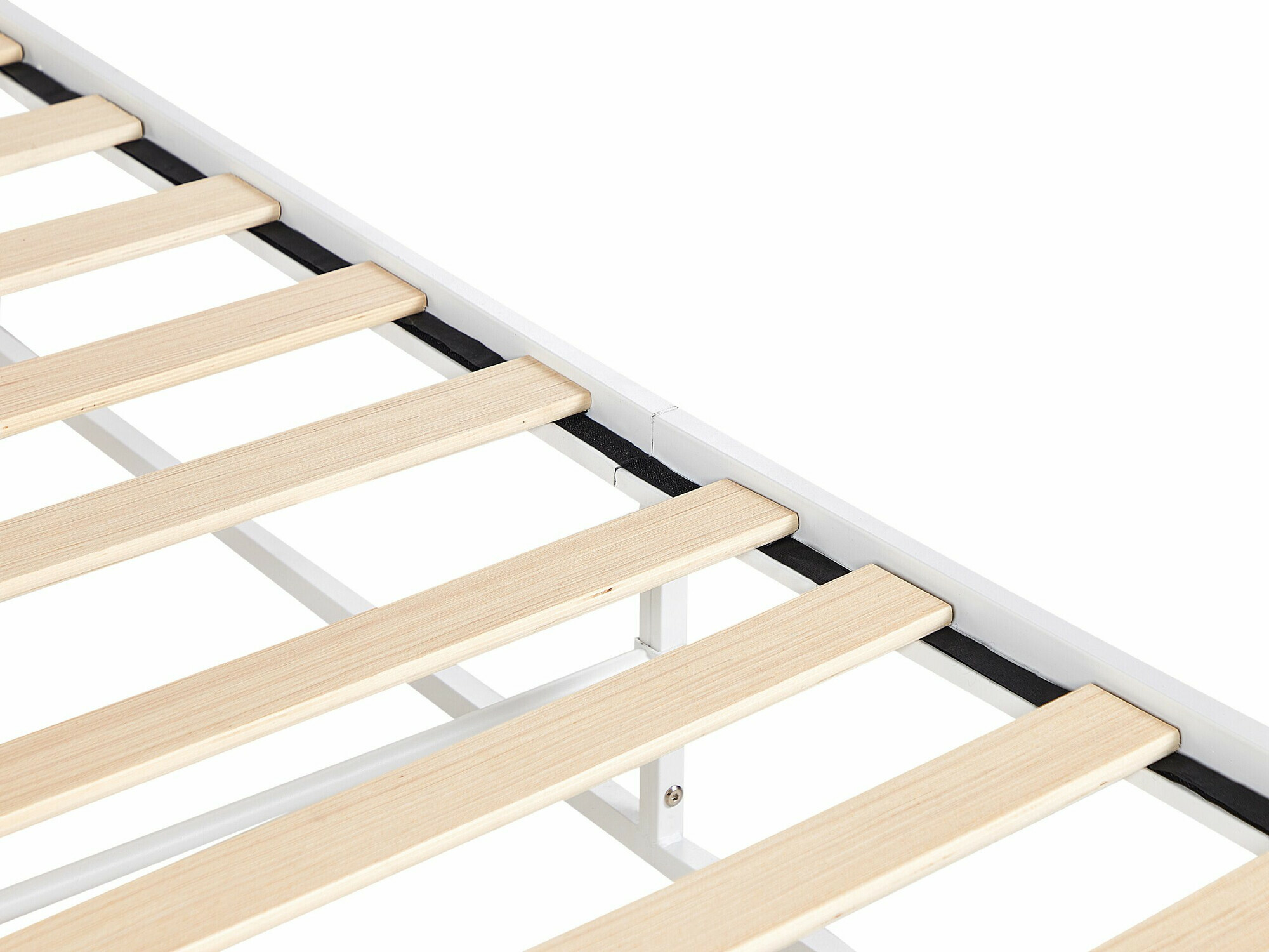 Krevet Berwyn 1625 (Bijela)