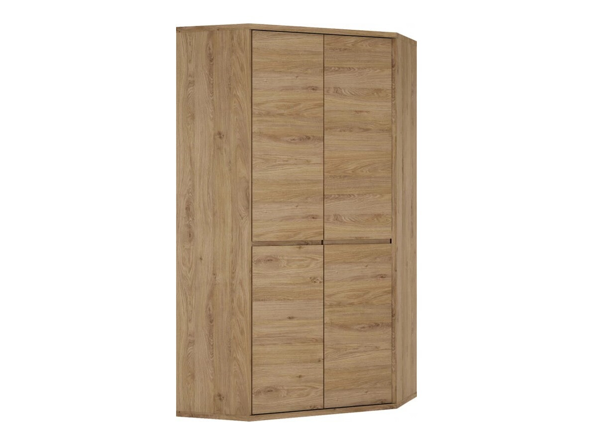 Kutni ormar Ophdeli 105