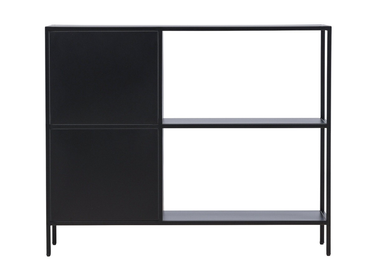 Ormarić Dallas 4438