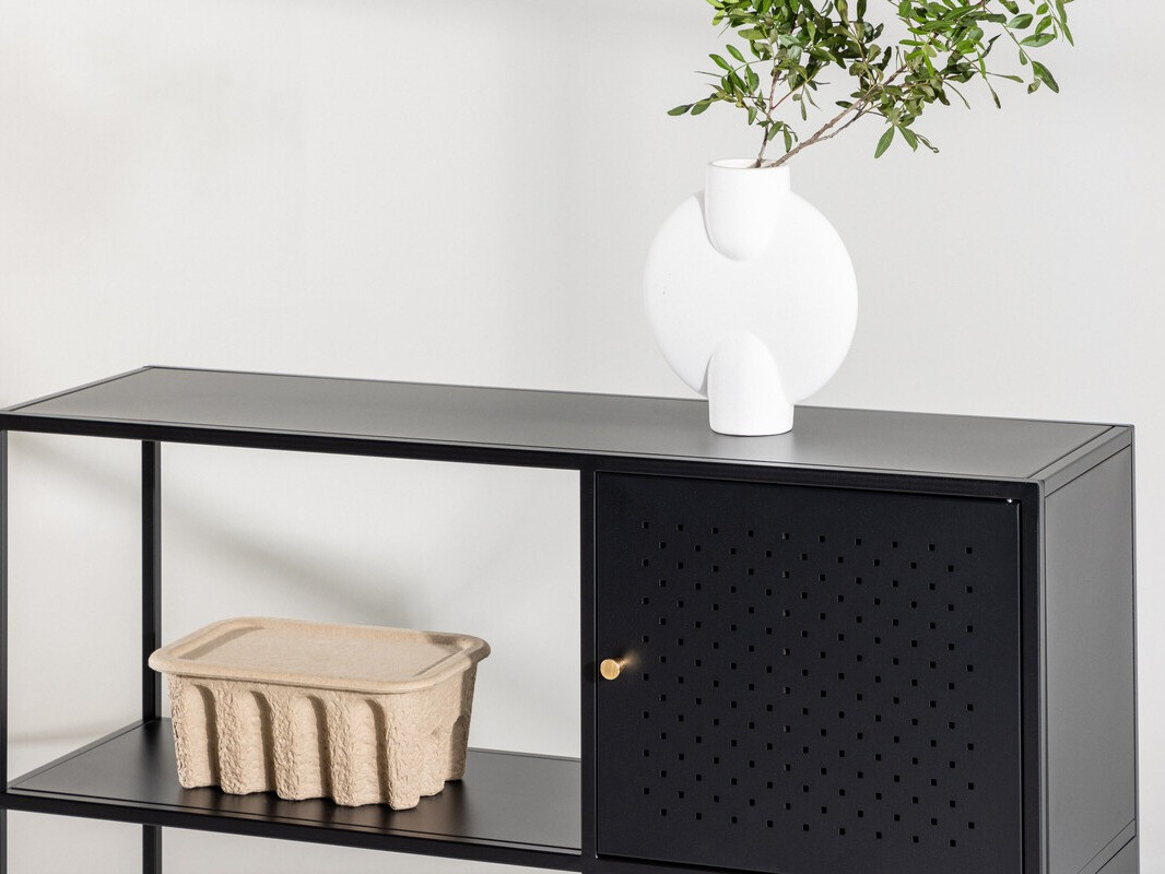 Ormarić Dallas 4438