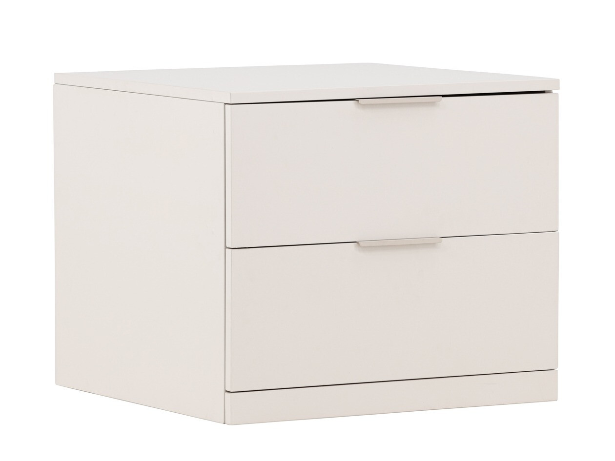 Ormarić za cipele Dallas 4431