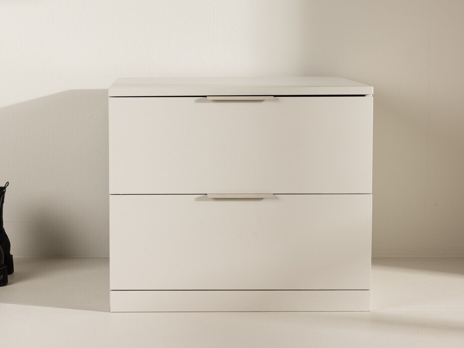 Ormarić za cipele Dallas 4431