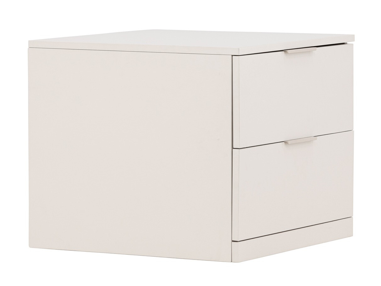 Ormarić za cipele Dallas 4431