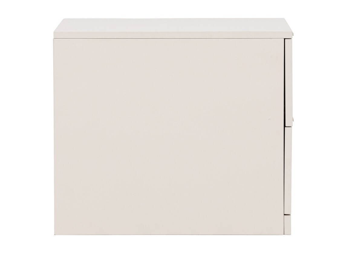 Ormarić za cipele Dallas 4431