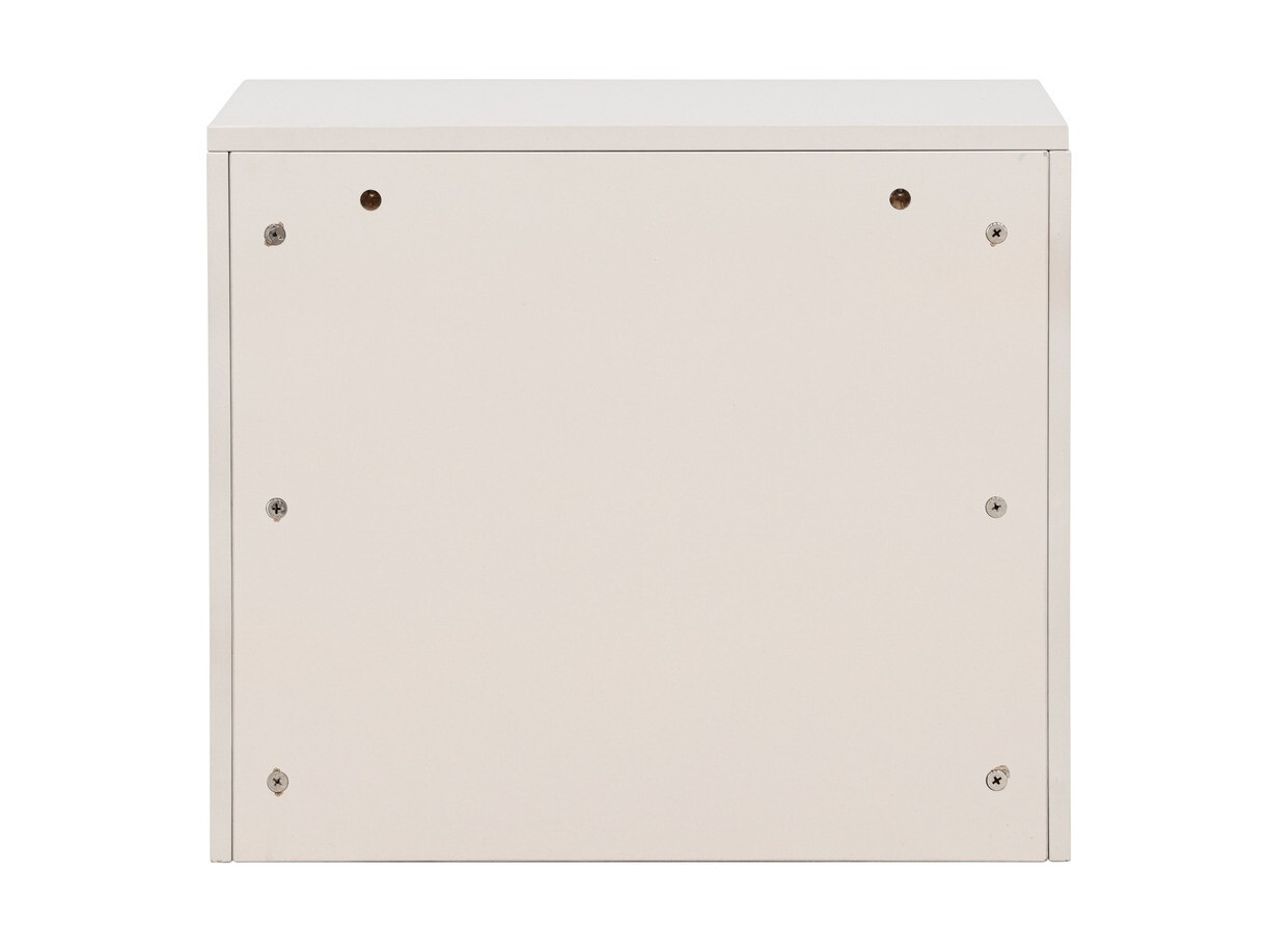 Ormarić za cipele Dallas 4431