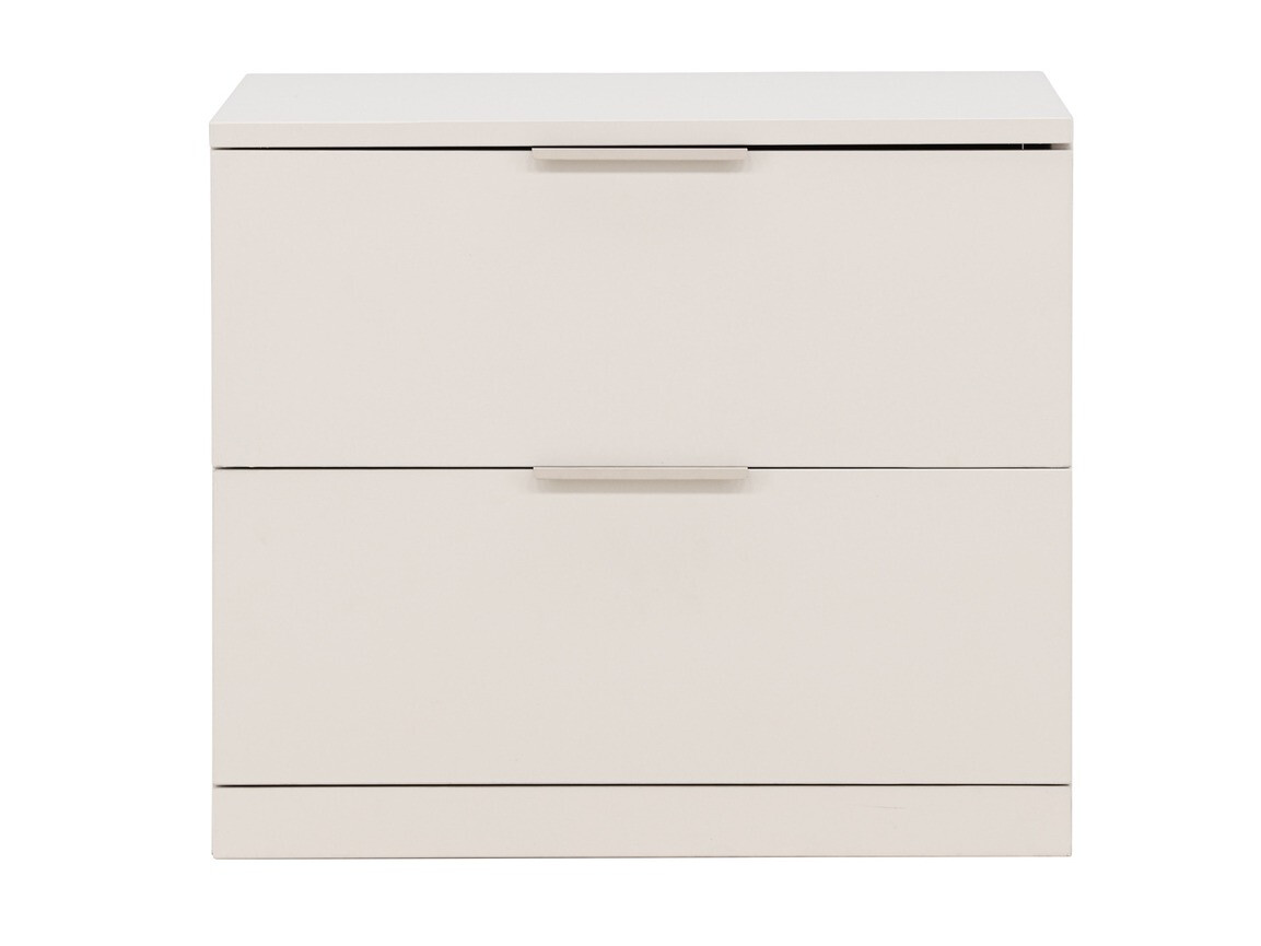 Ormarić za cipele Dallas 4431