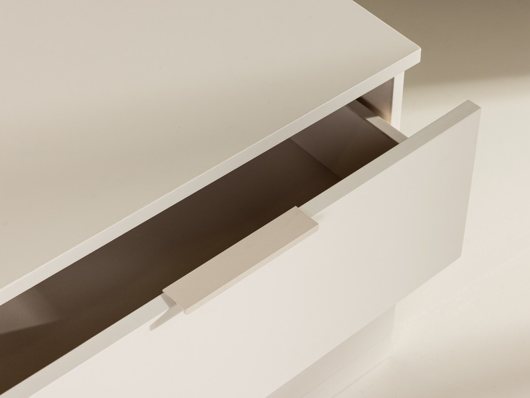 Ormarić za cipele Dallas 4431