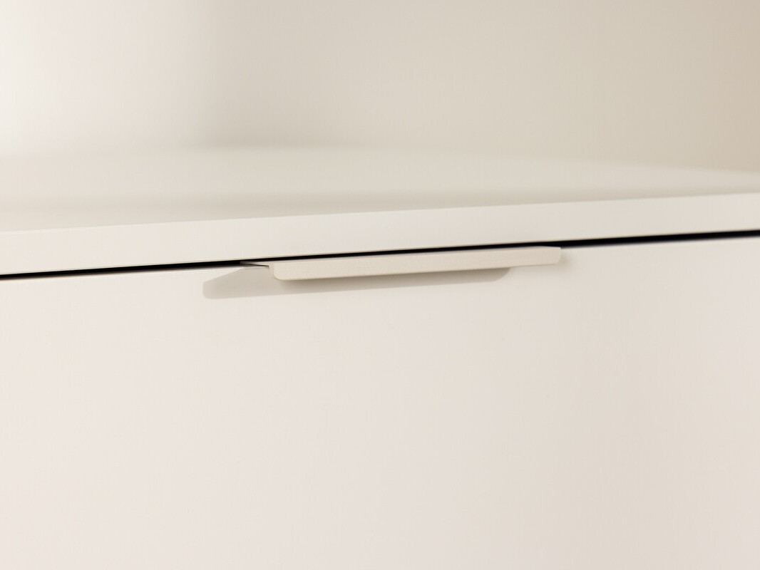 Ormarić za cipele Dallas 4431