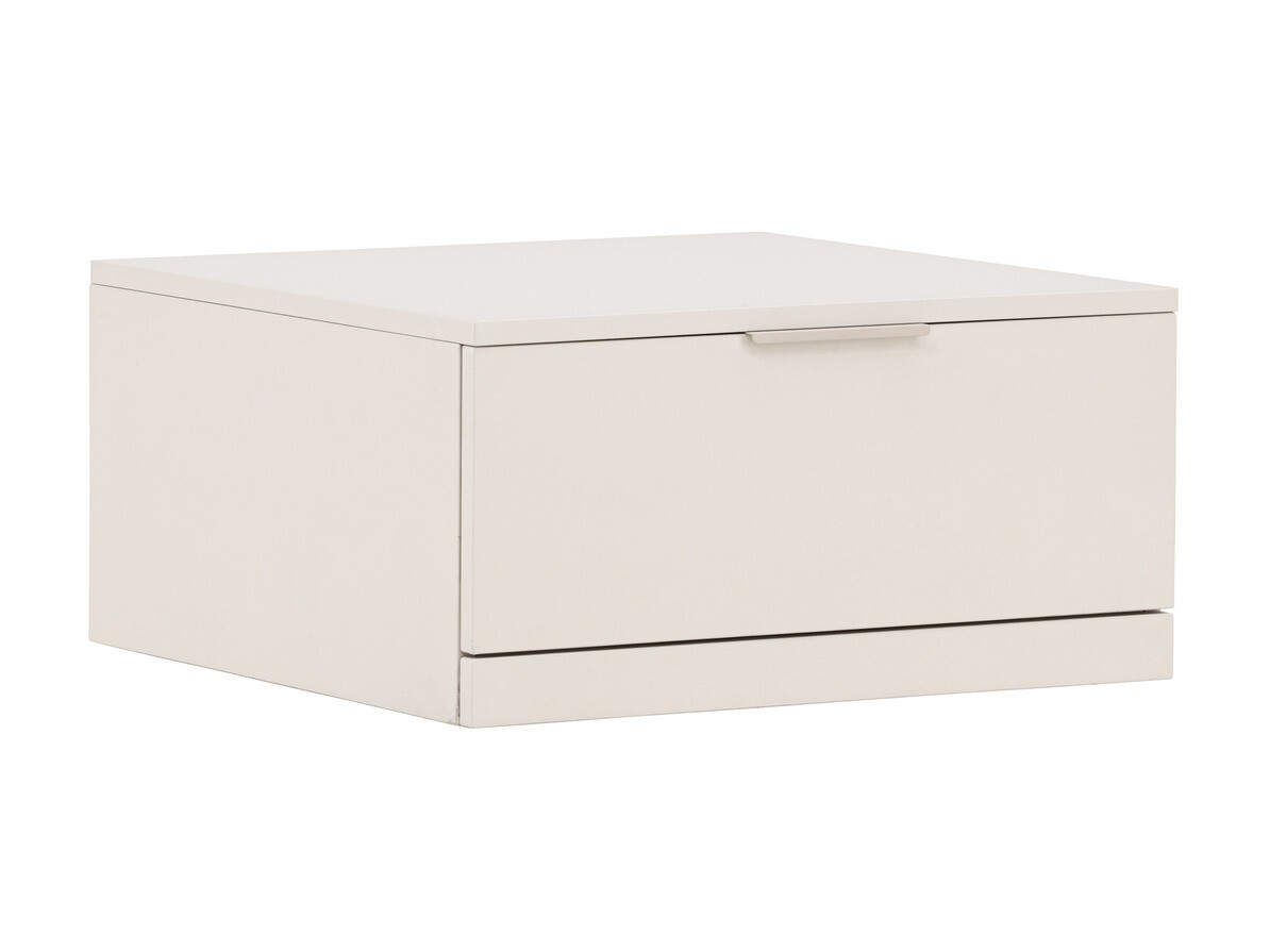 Ormarić za cipele Dallas 4432