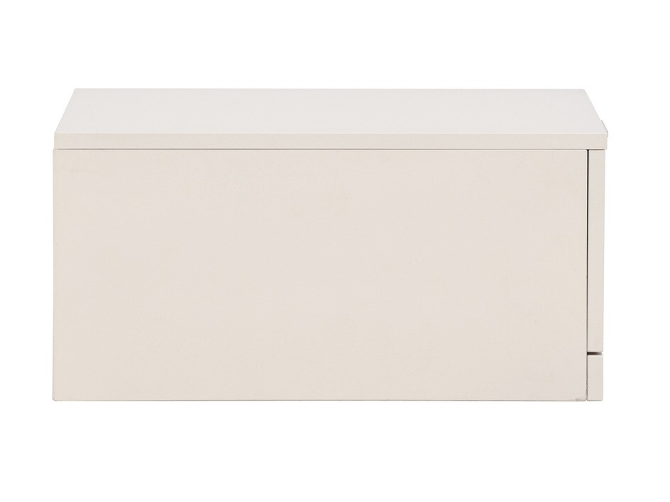 Ormarić za cipele Dallas 4432