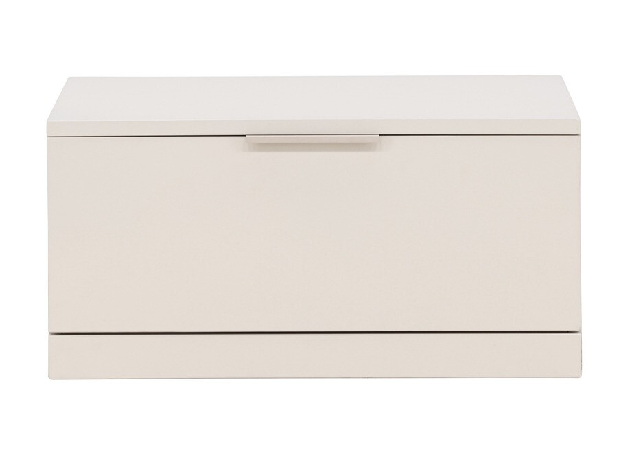 Ormarić za cipele Dallas 4432