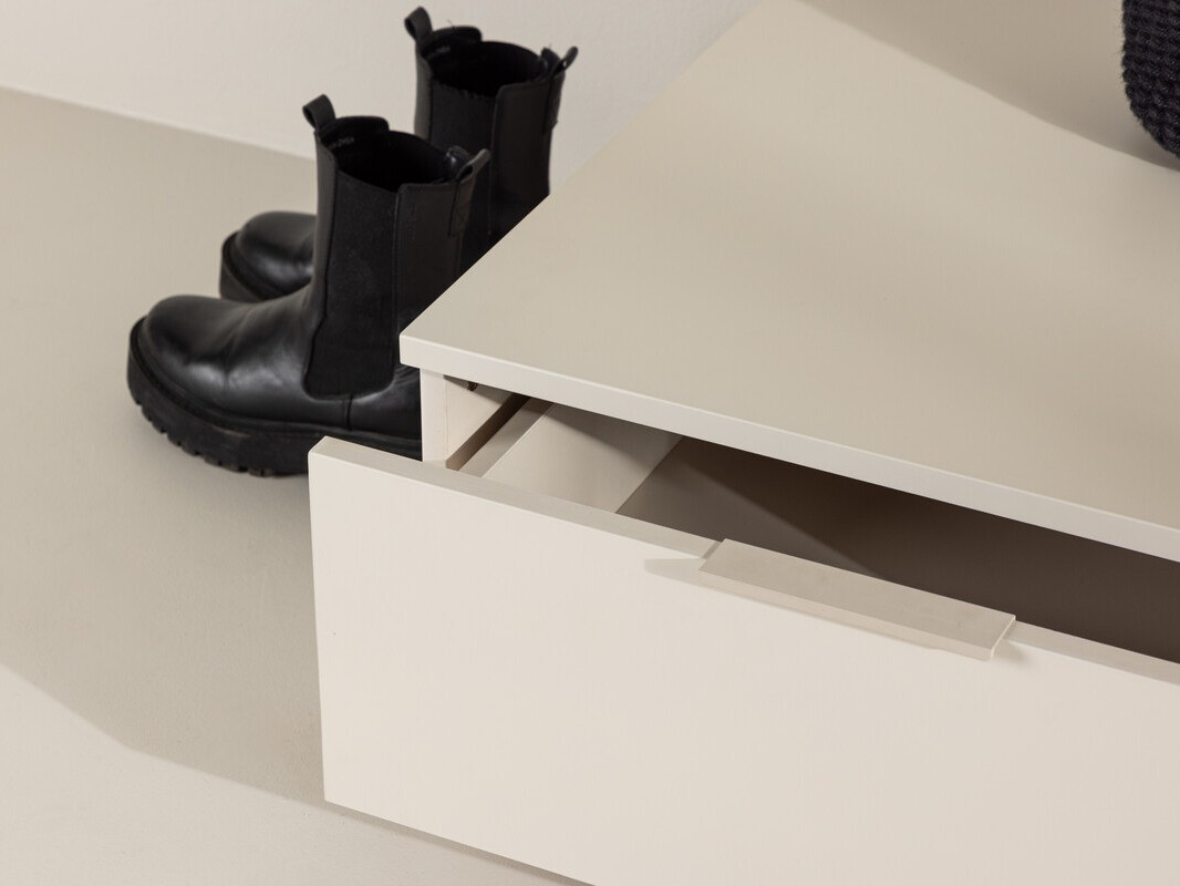 Ormarić za cipele Dallas 4432