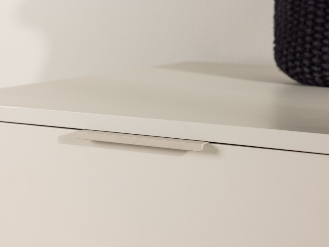 Ormarić za cipele Dallas 4432