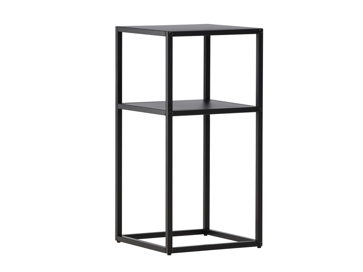 Pomoćni stolić Dallas 4437