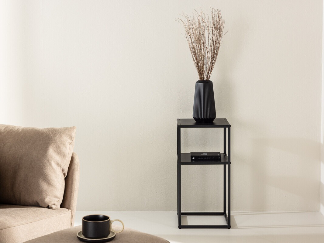 Pomoćni stolić Dallas 4437